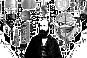 Ôn tập lý thuyết Chương 1: Lý thuyết Maxwell-24h68